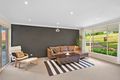 Property photo of 63 Mackillop Drive Baulkham Hills NSW 2153