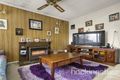 Property photo of 18 Field Avenue Edithvale VIC 3196