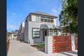 Property photo of 3/137 Glenroy Road Glenroy VIC 3046