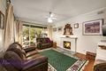 Property photo of 49 Ashmore Road Forest Hill VIC 3131