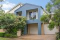 Property photo of 3 Bikila Street Newington NSW 2127