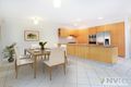 Property photo of 3 Bikila Street Newington NSW 2127