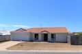 Property photo of 1/19 Central Avenue Calliope QLD 4680
