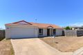 Property photo of 1/19 Central Avenue Calliope QLD 4680