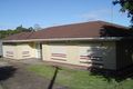 Property photo of 22 Haven Way Hackham West SA 5163