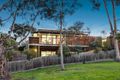 Property photo of 29 McAuley Drive Rosanna VIC 3084