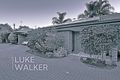 Property photo of 2/259 Walnut Avenue Mildura VIC 3500