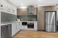 Property photo of 1 Fadden Mews Officer VIC 3809
