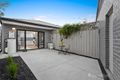 Property photo of 1 Fadden Mews Officer VIC 3809