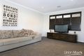 Property photo of 25 Crossway Avenue Tarneit VIC 3029