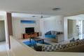 Property photo of 7 Brockway Street Kippa-Ring QLD 4021