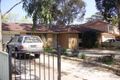 Property photo of 9 Brayton Close Prestons NSW 2170