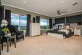 Property photo of 17 St Andrews Drive Chirnside Park VIC 3116