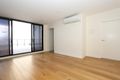 Property photo of 405/11 Stawell Street North Melbourne VIC 3051