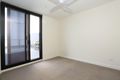 Property photo of 405/11 Stawell Street North Melbourne VIC 3051