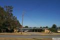 Property photo of 2/3021 Albany Highway Kelmscott WA 6111