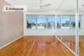 Property photo of 37 Milton Street Colyton NSW 2760