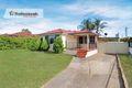 Property photo of 37 Milton Street Colyton NSW 2760