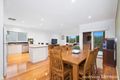 Property photo of 8 Landano Way Doreen VIC 3754