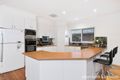 Property photo of 8 Landano Way Doreen VIC 3754