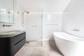 Property photo of 3 Carlotta Road Double Bay NSW 2028