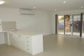 Property photo of 44 Hasemann Crescent Upper Coomera QLD 4209