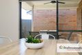 Property photo of 10/74 Carbeen View Piara Waters WA 6112