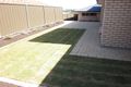 Property photo of 12 Bayley Circuit Trott Park SA 5158