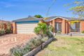Property photo of 4 Gertrude Court Tarneit VIC 3029