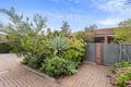 Property photo of 1/70 Marian Road Payneham SA 5070