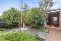 Property photo of 1/70 Marian Road Payneham SA 5070