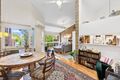 Property photo of 1/70 Marian Road Payneham SA 5070