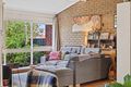 Property photo of 1/70 Marian Road Payneham SA 5070