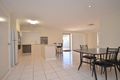 Property photo of 14A Page Avenue Bentley WA 6102