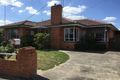 Property photo of 17 Saunders Crescent Traralgon VIC 3844