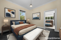 Property photo of 222 Derwent Avenue Lindisfarne TAS 7015