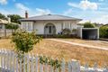 Property photo of 222 Derwent Avenue Lindisfarne TAS 7015