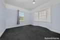 Property photo of 222 Derwent Avenue Lindisfarne TAS 7015