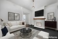 Property photo of 222 Derwent Avenue Lindisfarne TAS 7015