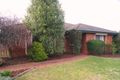 Property photo of 31 Willslie Crescent Berwick VIC 3806