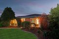 Property photo of 31 Willslie Crescent Berwick VIC 3806