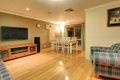 Property photo of 31 Willslie Crescent Berwick VIC 3806