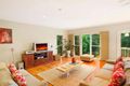 Property photo of 41 Godfrey Road Artarmon NSW 2064