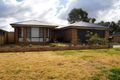 Property photo of 27 Medora Street Inverell NSW 2360