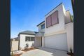 Property photo of 3/137 Glenroy Road Glenroy VIC 3046