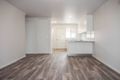 Property photo of 3/39 Duncan Avenue Port Lincoln SA 5606