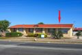 Property photo of 3/39 Duncan Avenue Port Lincoln SA 5606