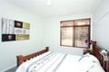 Property photo of 64 Cowper Street Taree NSW 2430
