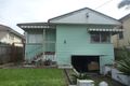 Property photo of 8 Lackey Avenue Coorparoo QLD 4151