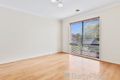Property photo of 4 Gertrude Court Tarneit VIC 3029